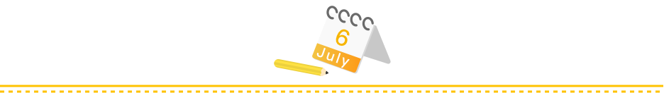 填志愿必看！广西高考一分一档表出炉，快看你排在哪？