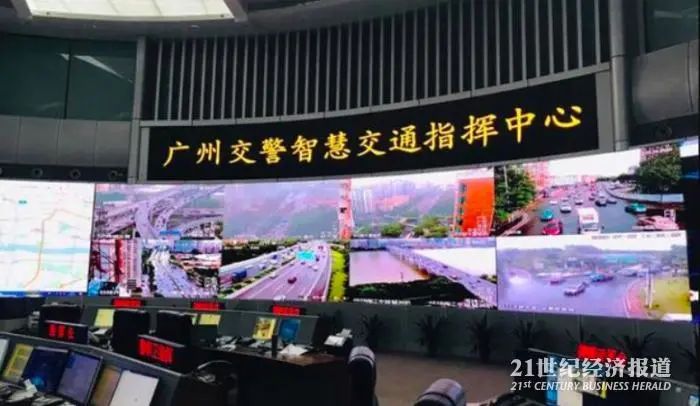 “电子保镖”防冒名顶替！一文看懂高考背后的黑科技