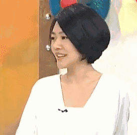 清华特奖神仙打架！15门满分三星期攻克教授十年难题，瑞思拜