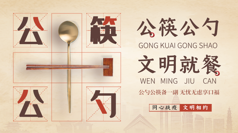 抓紧！绍兴中考录取，这些学校还有剩余名额！