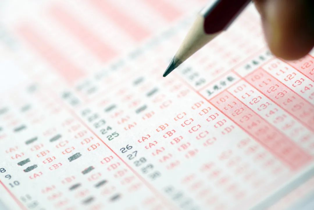 教育部公布全国高校名单！河南151所，看准了→