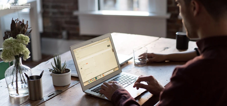 1分钟自我介绍，如何抓住面试官耳朵？