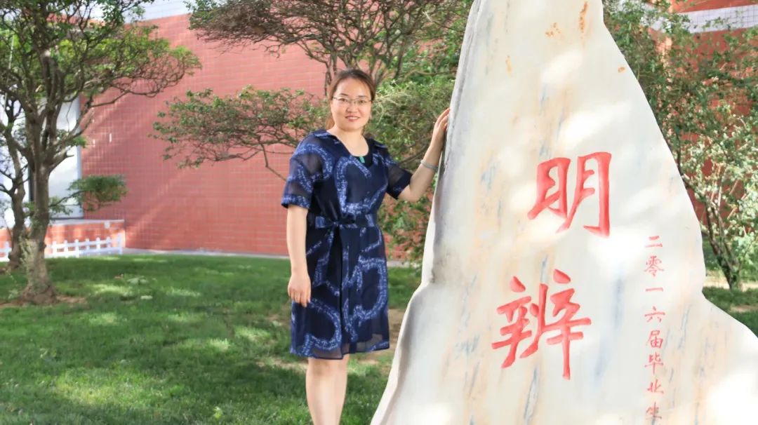 2020高考全国Ⅰ卷各科试卷评析来啦！郑外备课组长连夜深入剖析……