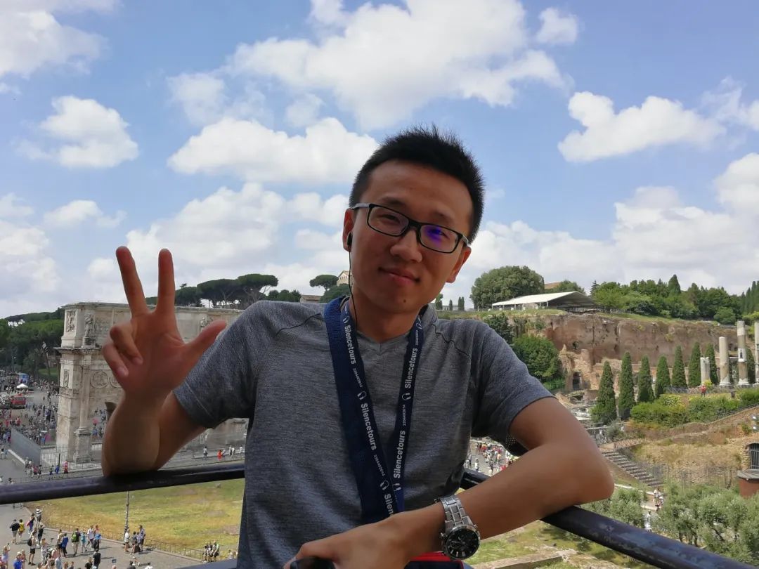 2020高考全国Ⅰ卷各科试卷评析来啦！郑外备课组长连夜深入剖析……