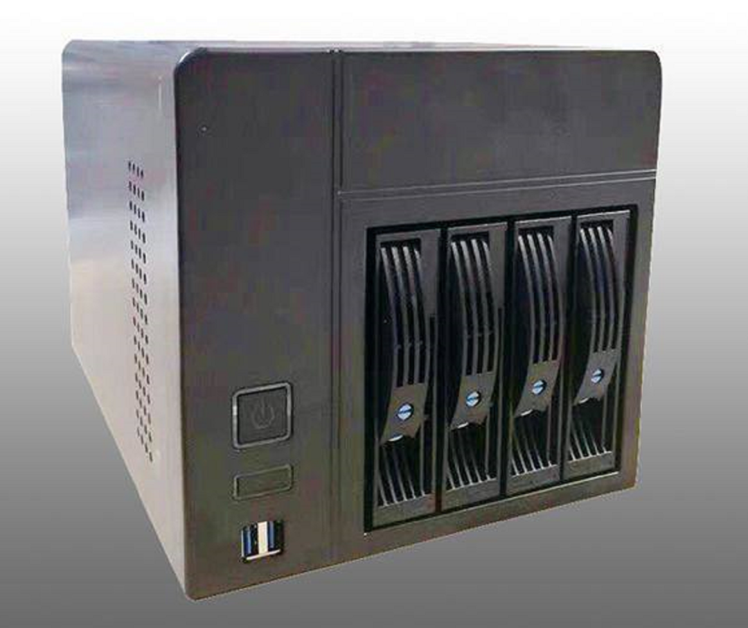 今日推荐 | Filecoin局内人