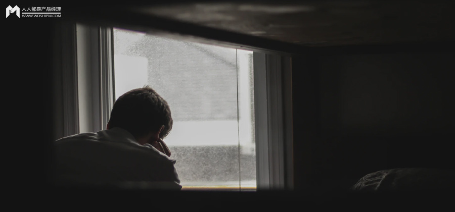 积目为什么不能注册（产品体验报告）