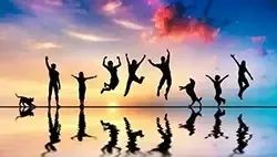 高考准考证还有这个用处