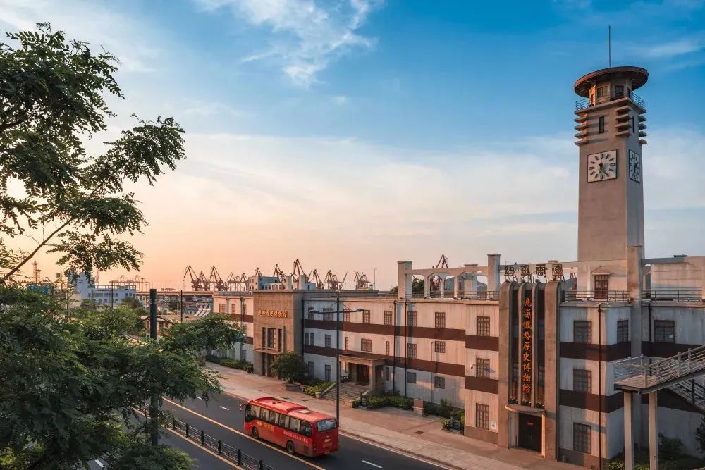 高考准考证还有这个用处