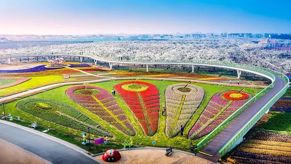 高考准考证还有这个用处