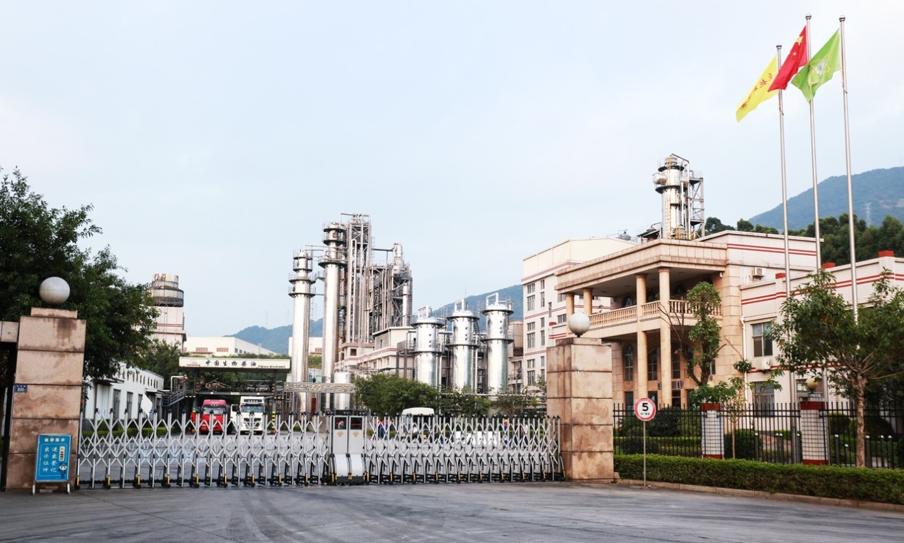 卓越新能火災(zāi)背后：科創(chuàng)板上市市值近70億，曾四度整改