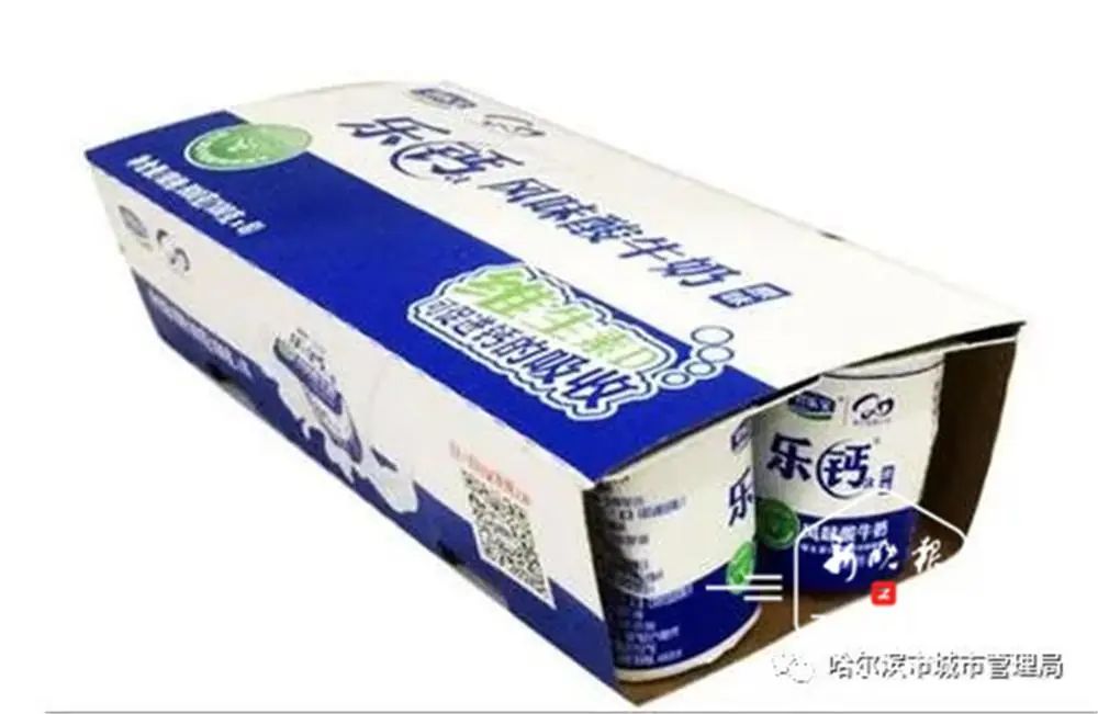 过期酸奶是什么垃圾？答对了吗？教你一招变废为宝