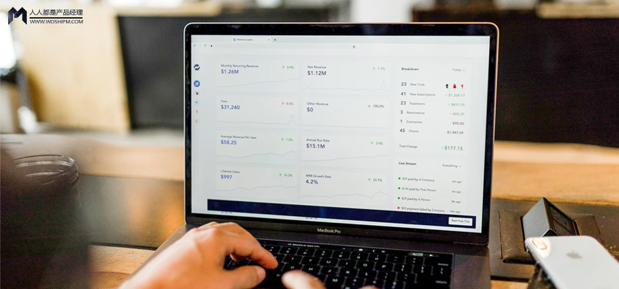 在电商网站上，税款、服务费和运费如何显示