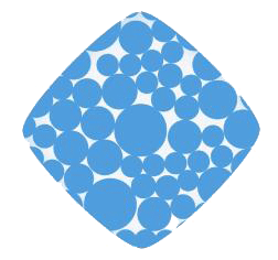 刚刚公布！2020宁夏高考录取分数线出炉