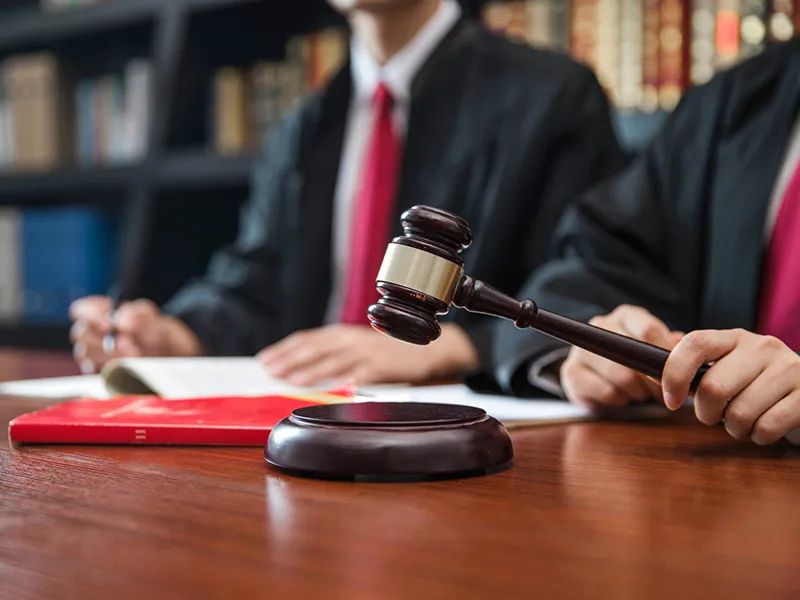 关于律师独立辩护的几个问题