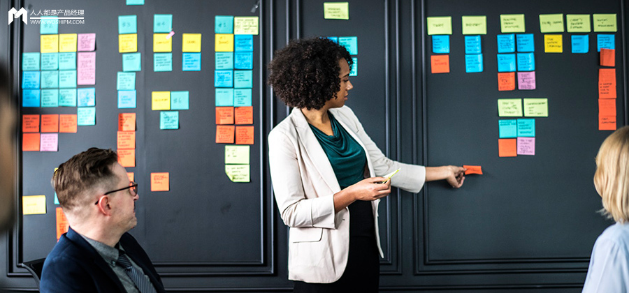 积分商城无限级别分销体系的定义——裂变？