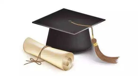 偷外卖案、努某强奸案：为何合法合理的处理却总被质疑？