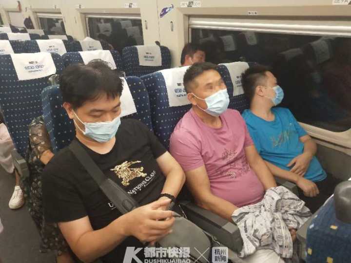 杀妻沉尸江底，凶犯逃亡25年，再娶妻生子连张全家福都不敢拍