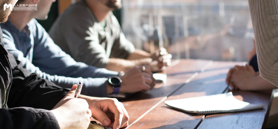 10年运营学姐教你如何做好项目复盘