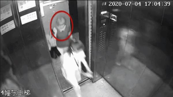 杭州杀妻分尸案嫌犯被批捕，这个细节首次披露！事件回顾→