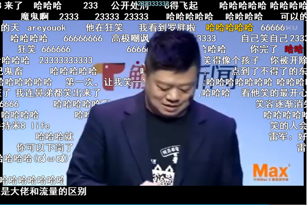 世界杯为什么都是集锦(AI能让视频更智能吗？)