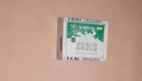 扬州大学，才是扬州最大型的商业综合体