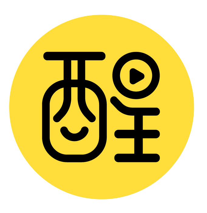 选址佛山新城，华英新校最新进展来了！集团内小学能直升吗？