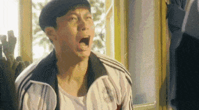 天津高考志愿填报指南来了！要注意的是……