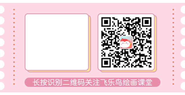 2020，手机里超受欢迎的12个公众号