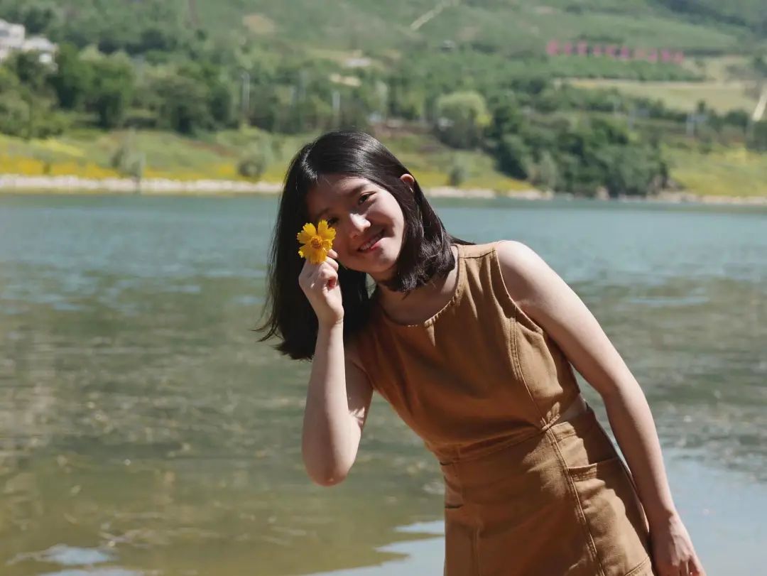 “这所美国名校终于杀进Top30，我也如愿拿下了它！”罗切斯特学姐讲座来袭....