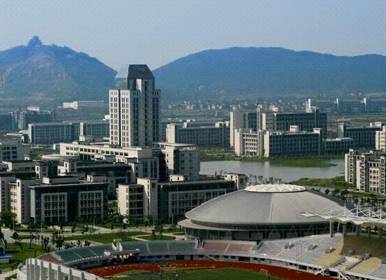 权威发布 | 江南大学2021年博士研究生招生简章