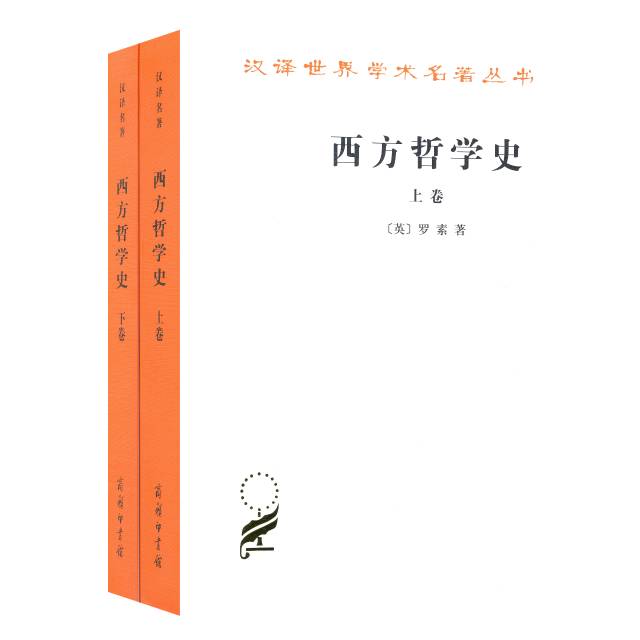 十大必读诺贝尔文学奖作品（5本经典的诺贝尔文学作品）