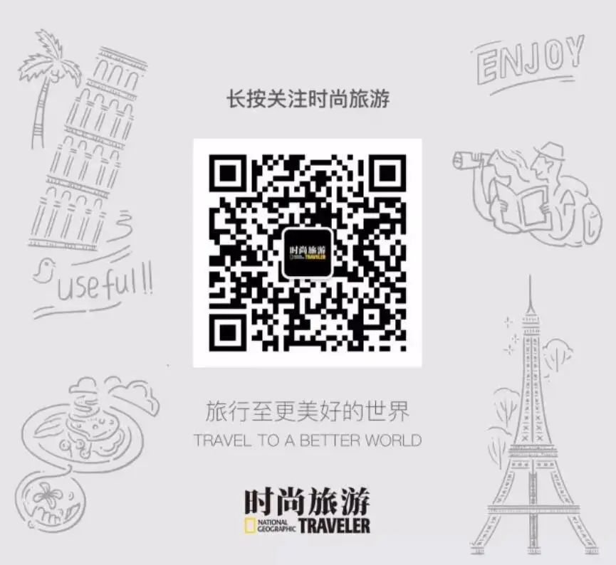 为什么长沙遍地都是穿校服的人？