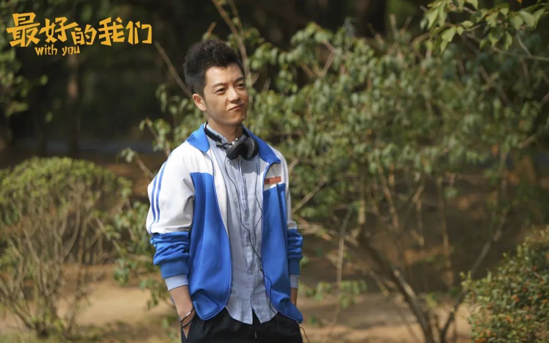 卧鱼这部电影好看吗_晶羽科技