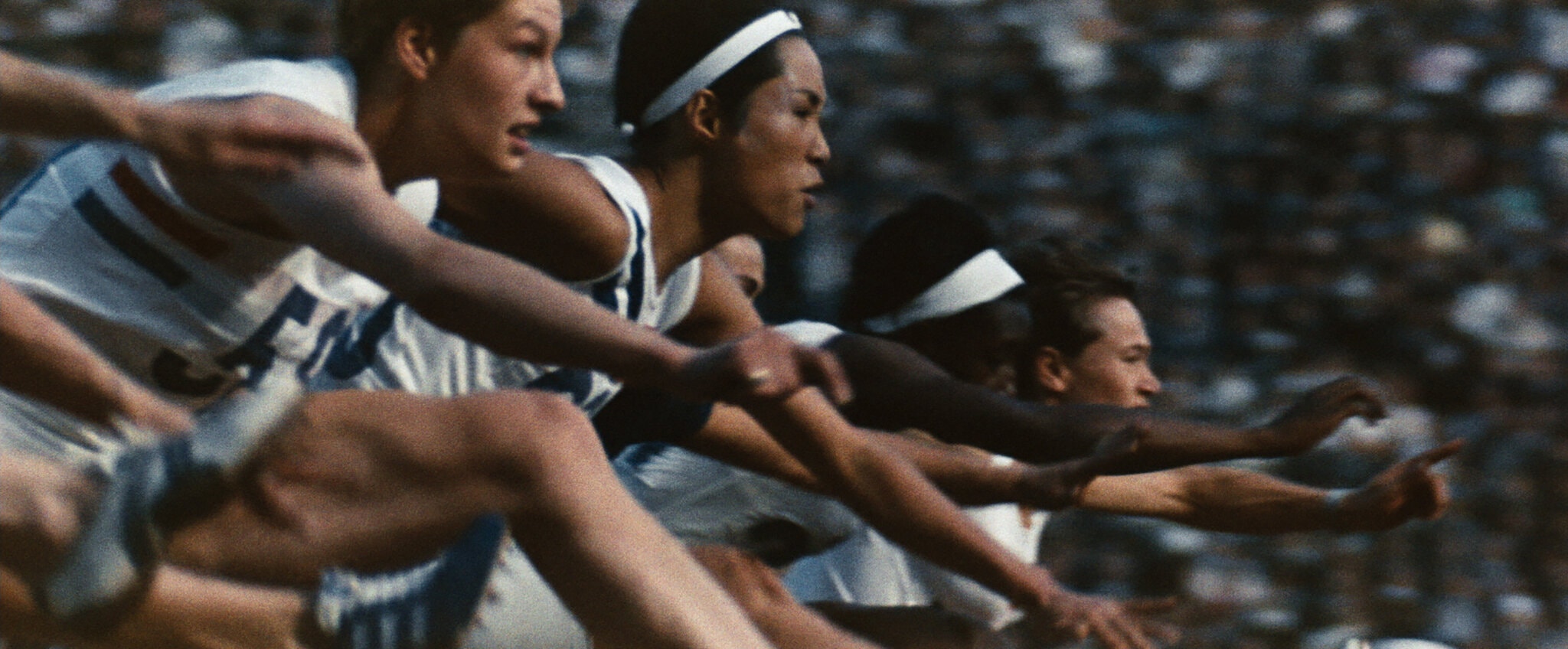 东京奥运会都有哪些国家参加舞会(从1964东京奥运会看日本建筑与设计：混凝土中的重生)