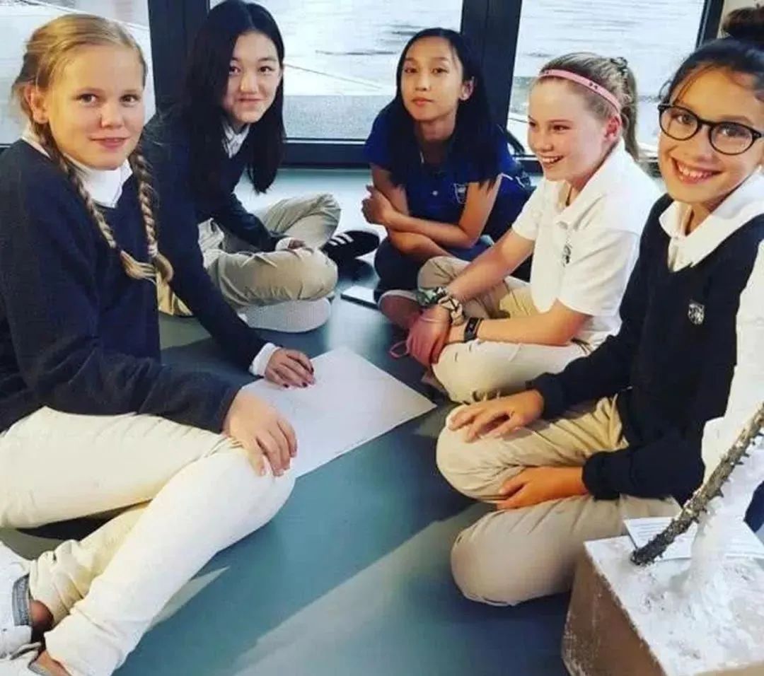 富人圈的贵族学校，门槛有多高？