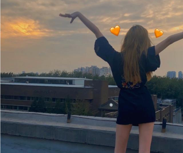 富人圈的贵族学校，门槛有多高？