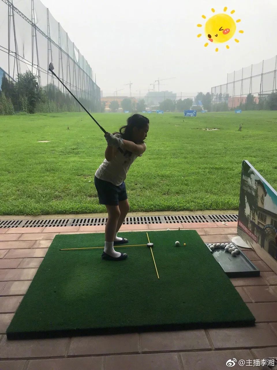 富人圈的贵族学校，门槛有多高？