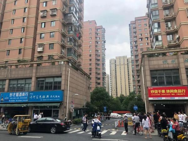 杭州杀妻分尸案嫌犯被批捕，这个细节首次披露！事件回顾→