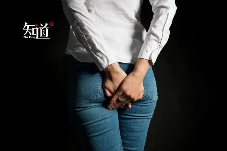 要不要宽恕我们身边的"放屁精"?