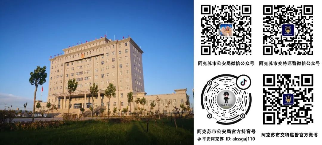 拉着手刹就开车,会有什么后果?
