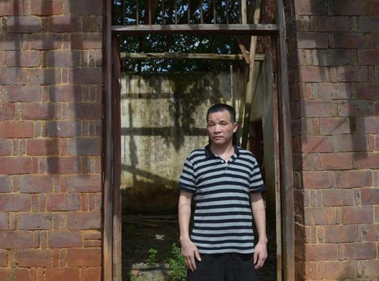 北大教授：洗冤为何这么难？24个重大冤案背后的制度分析 | 文化纵横