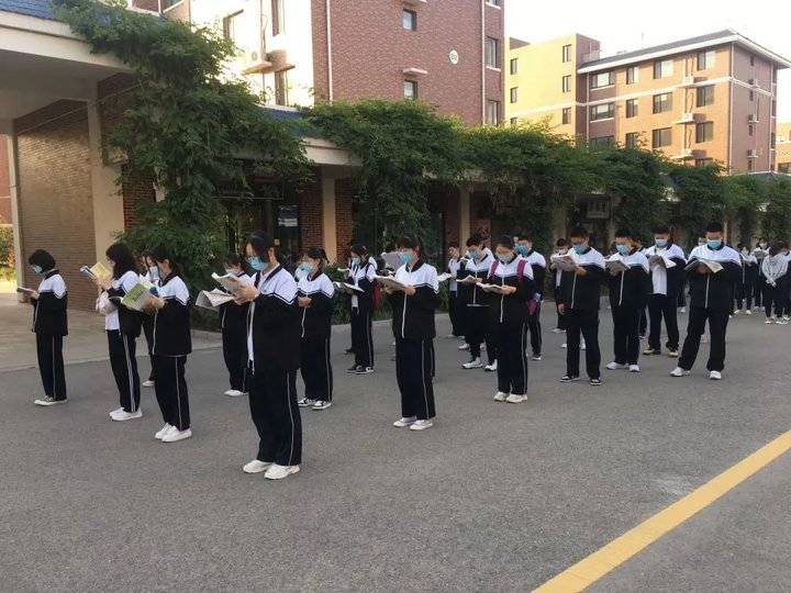 选择泰安力明科技职业中专十大理由