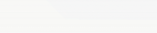 一图读懂！云南公安机关推出7项民爆管理便民新举措