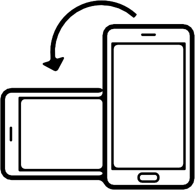 天津大学卫津路校区（航拍天大）