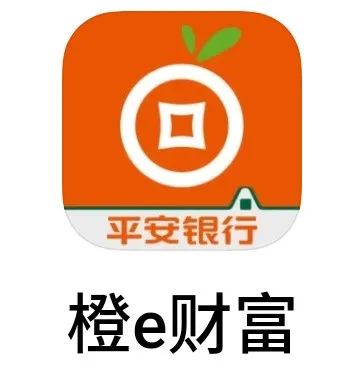 曝光两款钓鱼APP：功夫贷、橙E财富