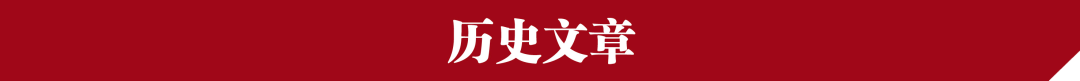 卖掉虎牙和YY直播后，欢聚时代还剩下什么？