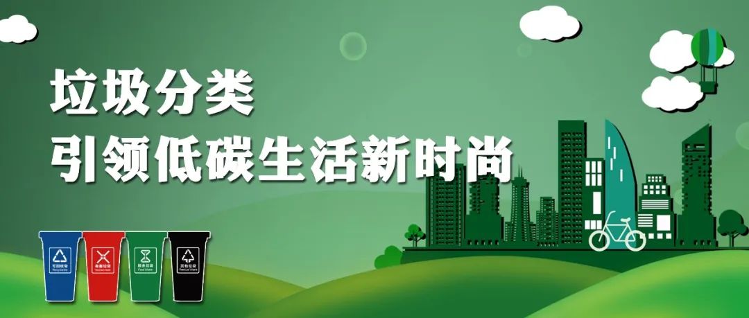 走进“宁夏大学”招才引智为加速城市发展积蓄“人才动能”