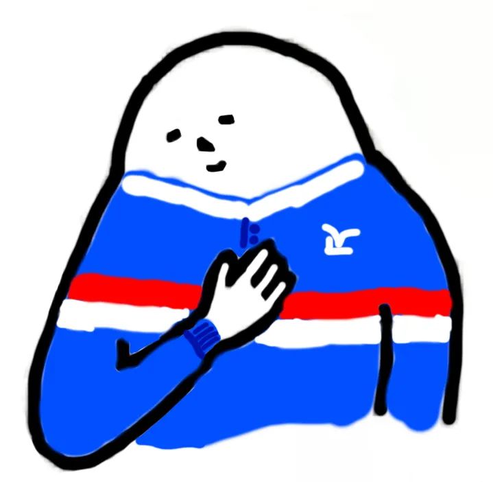 为什么长沙遍地都是穿校服的人？