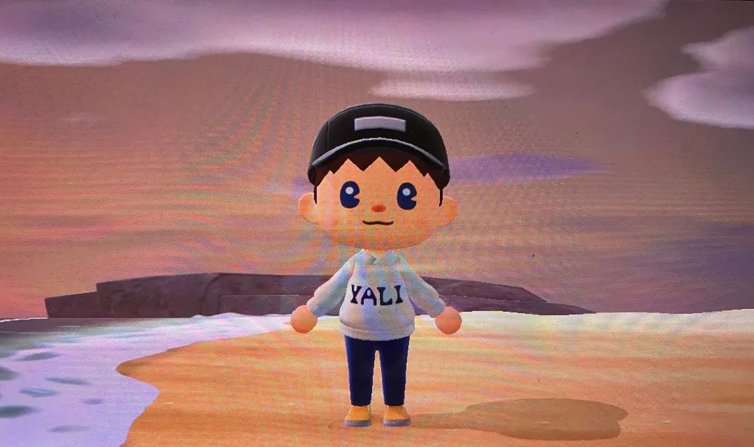 为什么长沙遍地都是穿校服的人？