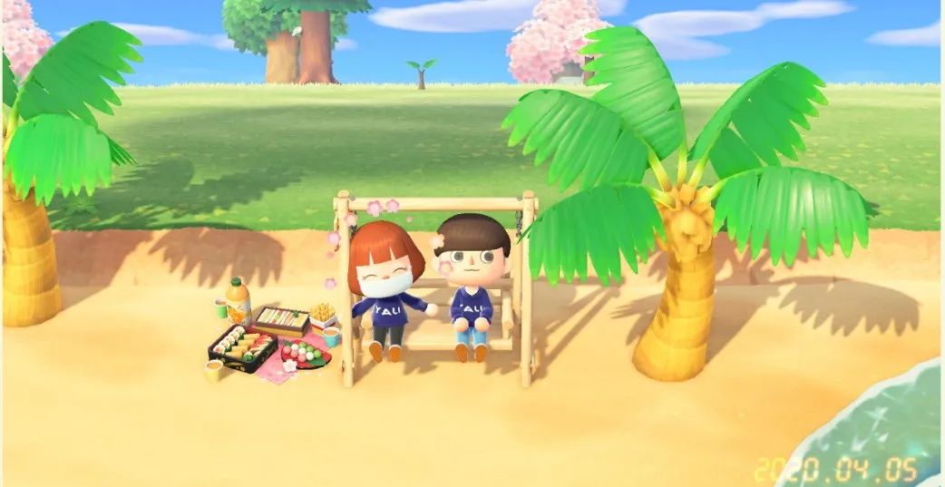 为什么长沙遍地都是穿校服的人？